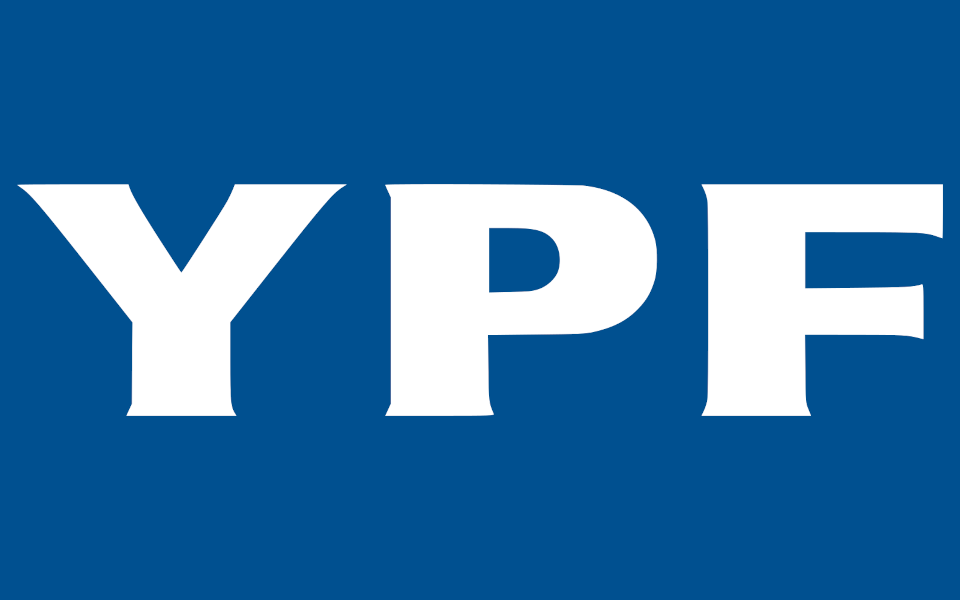 YPF